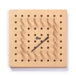 Prym Loom Mini Square, 18x18 cm