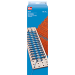 Prym Loom Maxi Rectangular, 48x14 cm