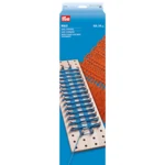 Prym Loom Maxi Rectangular, 48x14 cm