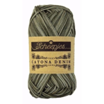 Scheepjes Catona Denim 172