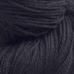 Manos del Uruguay Alegría