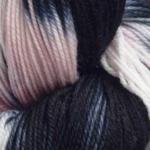 Manos del Uruguay Alegría