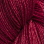 Manos del Uruguay Alegría