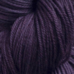 Manos del Uruguay Alegría