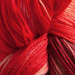 Manos del Uruguay Alegría