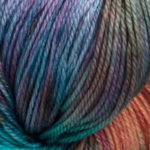 Manos del Uruguay Alegría