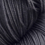 Manos del Uruguay Alegría