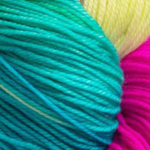 Manos del Uruguay Alegría