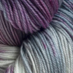 Manos del Uruguay Alegría