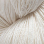 Manos del Uruguay Alegría