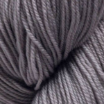 Manos del Uruguay Alegría