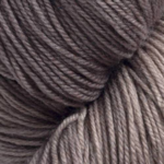 Manos del Uruguay Alegría