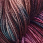 Manos del Uruguay Alegría