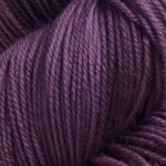 Manos del Uruguay Alegría