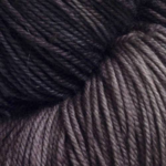 Manos del Uruguay Alegría