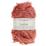 Go Handmade Couture 17409 Teracotta