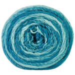 Jarbo Cookie 46203 Menthol