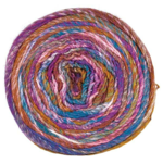 Jarbo Cookie 46209 Meadow