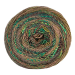 Jarbo Cookie 46211 Clorophyll