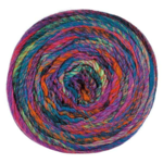 Jarbo Cookie 46215 Bohemian