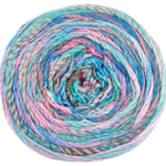 Jarbo Cookie 46216 Romance