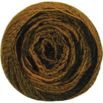 Järbo Cookie 46222 Mustard