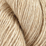 Jarbo Llama Silk 12204
