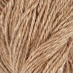 Jarbo Llama Silk 12205