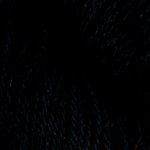 Jarbo Llama Silk 12208