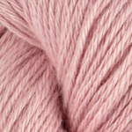 Jarbo Llama Silk 12209
