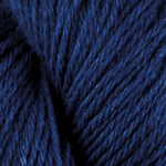 Jarbo Llama Silk 12212