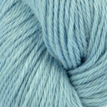 Jarbo Llama Silk 12213