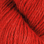 Jarbo Llama Silk 12216