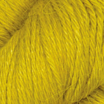 Jarbo Llama Silk 12219