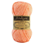 Scheepjes-Stonewashed-XL-874