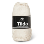 Tilda505