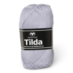 Tilda562