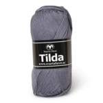 Tilda569