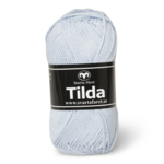 Tilda572