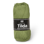 Tilda584