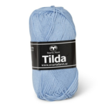 Tilda65