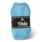 Tilda90