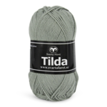 tilda508