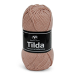 tilda540
