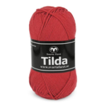 tilda545