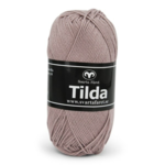 tilda548