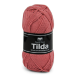 tilda550