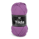 tilda564