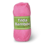 TildaBamboo848