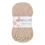 Viking Sportragg 507